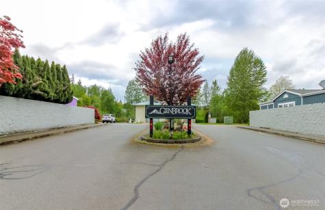 27470 149th Avenue SE Kent WA 98042