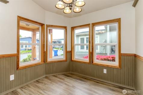27470 149th Avenue SE Kent WA 98042