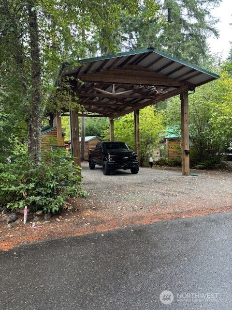 1546 Reservation Road SE Olympia WA 98513