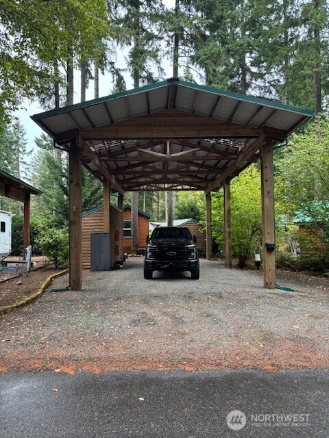 1546 Reservation Road SE Olympia WA 98513