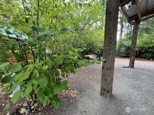 1546 Reservation Road SE Olympia WA 98513