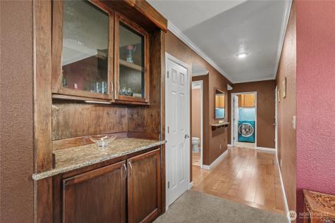 1910 Evergreen Park Drive SW Olympia WA 98502