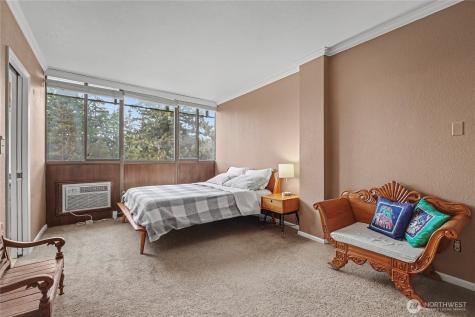 1910 Evergreen Park Drive SW Olympia WA 98502