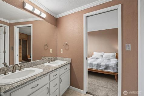 1910 Evergreen Park Drive SW Olympia WA 98502