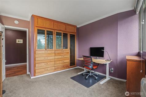 1910 Evergreen Park Drive SW Olympia WA 98502