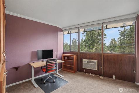 1910 Evergreen Park Drive SW Olympia WA 98502
