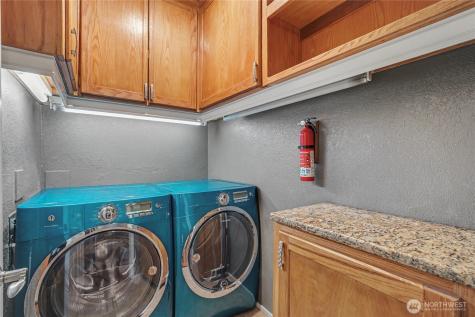 1910 Evergreen Park Drive SW Olympia WA 98502