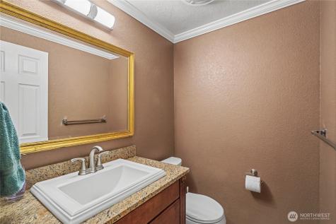 1910 Evergreen Park Drive SW Olympia WA 98502