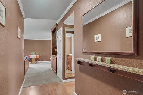 1910 Evergreen Park Drive SW Olympia WA 98502