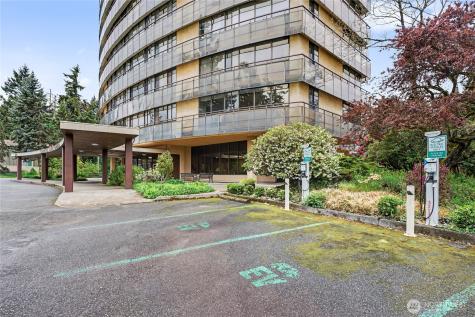 1910 Evergreen Park Drive SW Olympia WA 98502