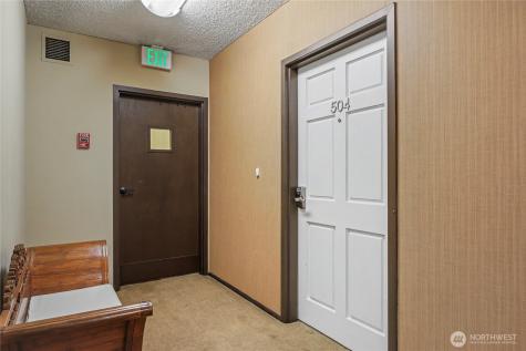 1910 Evergreen Park Drive SW Olympia WA 98502