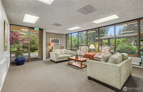 1910 Evergreen Park Drive SW Olympia WA 98502