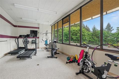 1910 Evergreen Park Drive SW Olympia WA 98502