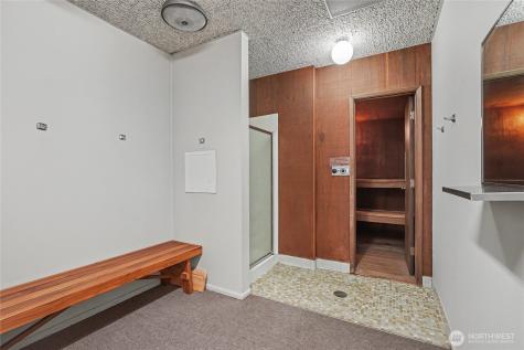 1910 Evergreen Park Drive SW Olympia WA 98502