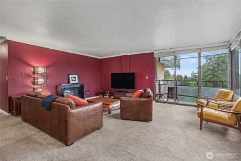 1910 Evergreen Park Drive SW Olympia WA 98502