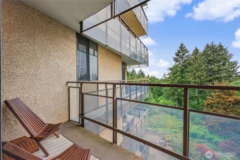 1910 Evergreen Park Drive SW Olympia WA 98502