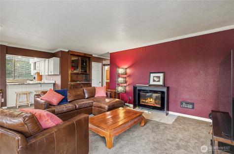 1910 Evergreen Park Drive SW Olympia WA 98502