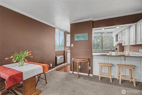 1910 Evergreen Park Drive SW Olympia WA 98502