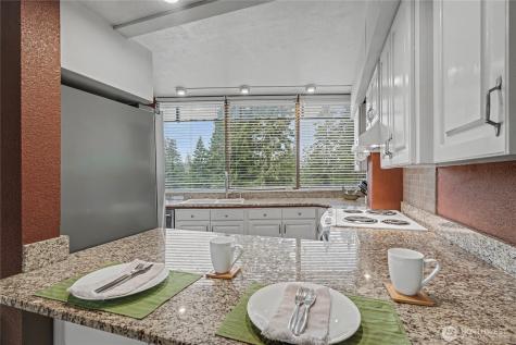 1910 Evergreen Park Drive SW Olympia WA 98502