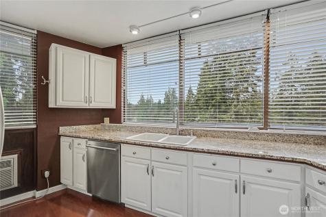 1910 Evergreen Park Drive SW Olympia WA 98502