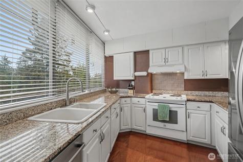 1910 Evergreen Park Drive SW Olympia WA 98502