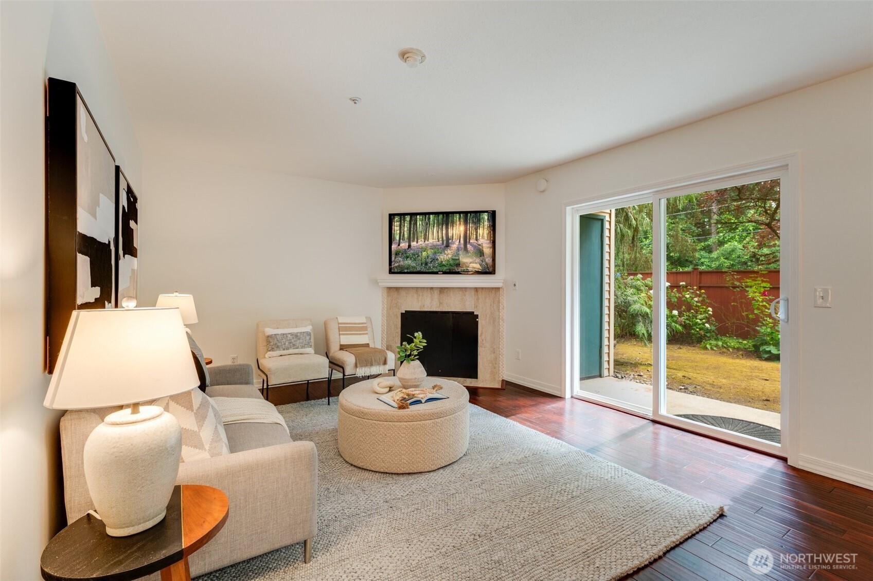 14251 73rd Avenue NE Kirkland WA 98034