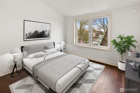 701 1st Avenue N Seattle WA 98109