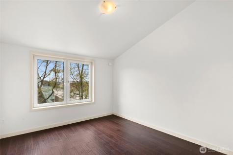 701 1st Avenue N Seattle WA 98109