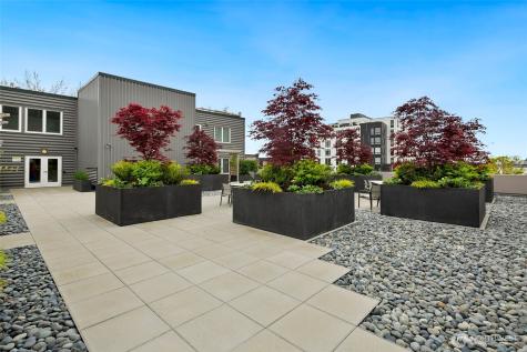 701 1st Avenue N Seattle WA 98109