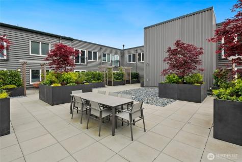 701 1st Avenue N Seattle WA 98109