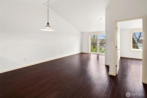 701 1st Avenue N Seattle WA 98109