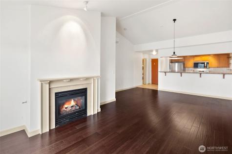 701 1st Avenue N Seattle WA 98109
