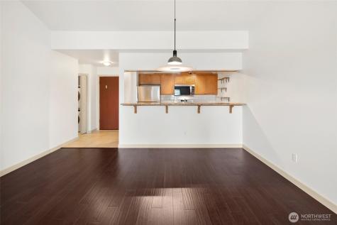 701 1st Avenue N Seattle WA 98109