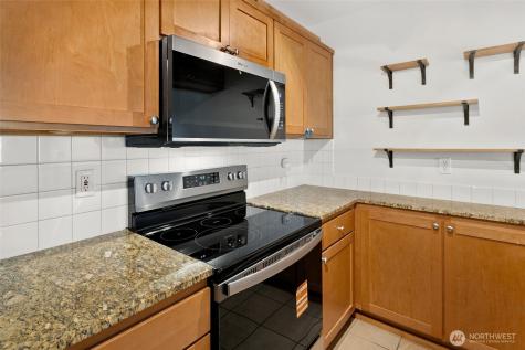 701 1st Avenue N Seattle WA 98109