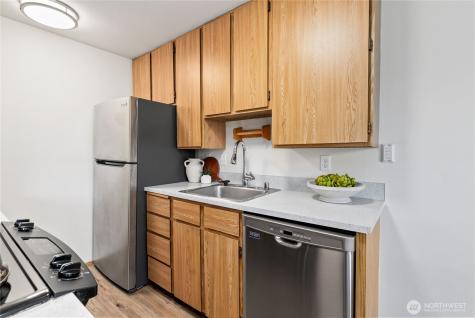 25720 114th Avenue SE Kent WA 98030