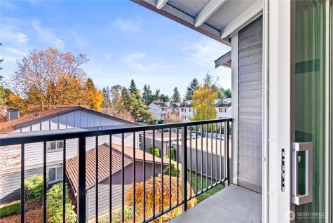 25720 114th Avenue SE Kent WA 98030