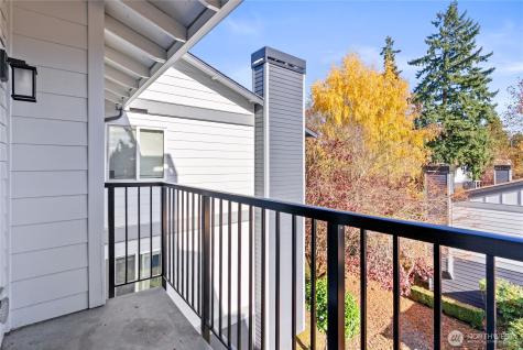 25720 114th Avenue SE Kent WA 98030