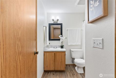 25720 114th Avenue SE Kent WA 98030