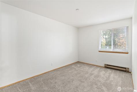 25720 114th Avenue SE Kent WA 98030