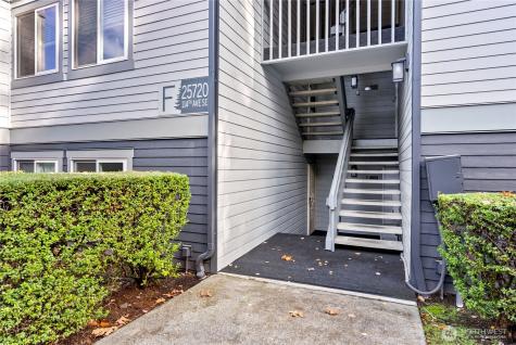 25720 114th Avenue SE Kent WA 98030