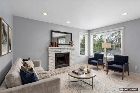 11215 NE 128th Street Kirkland WA 98034