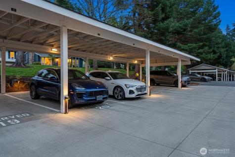 11215 NE 128th Street Kirkland WA 98034