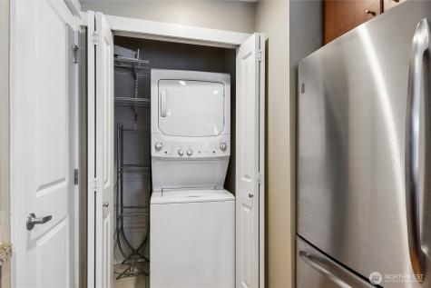 11215 NE 128th Street Kirkland WA 98034