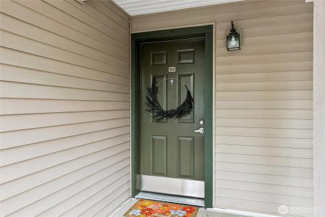 11215 NE 128th Street Kirkland WA 98034