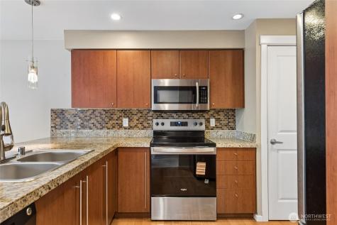 11215 NE 128th Street Kirkland WA 98034