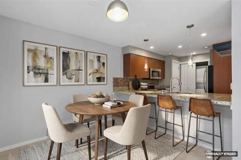 11215 NE 128th Street Kirkland WA 98034