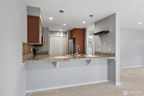 11215 NE 128th Street Kirkland WA 98034