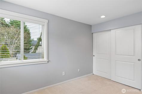 11215 NE 128th Street Kirkland WA 98034