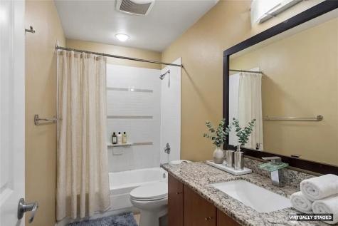 11215 NE 128th Street Kirkland WA 98034