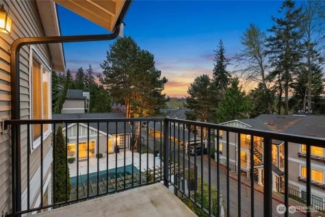 11215 NE 128th Street Kirkland WA 98034